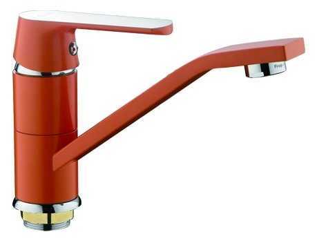 Смеситель для раковины (умывальника) Frap H31 F4531/H32 F4532/H33 F4533, рычажный