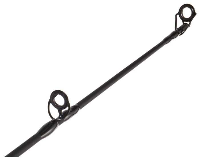 Удилище карповое Salmo Blaster CARP 2.75LB/3.60 (3131-360) фотография 6