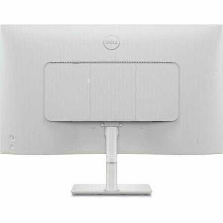 Монитор DELL S2725H фотография 4