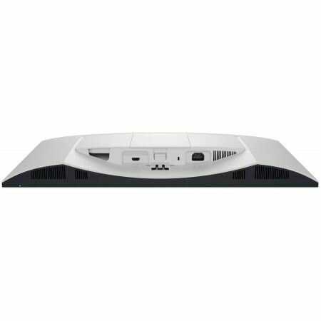 Монитор DELL S2725H фотография 5