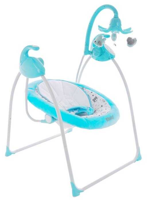 Pituso Carino TY-028P фотография 25