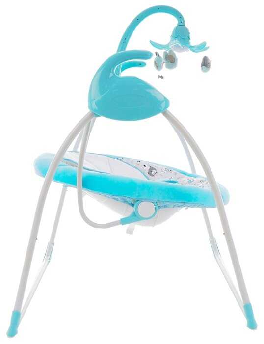 Pituso Carino TY-028P фотография 26