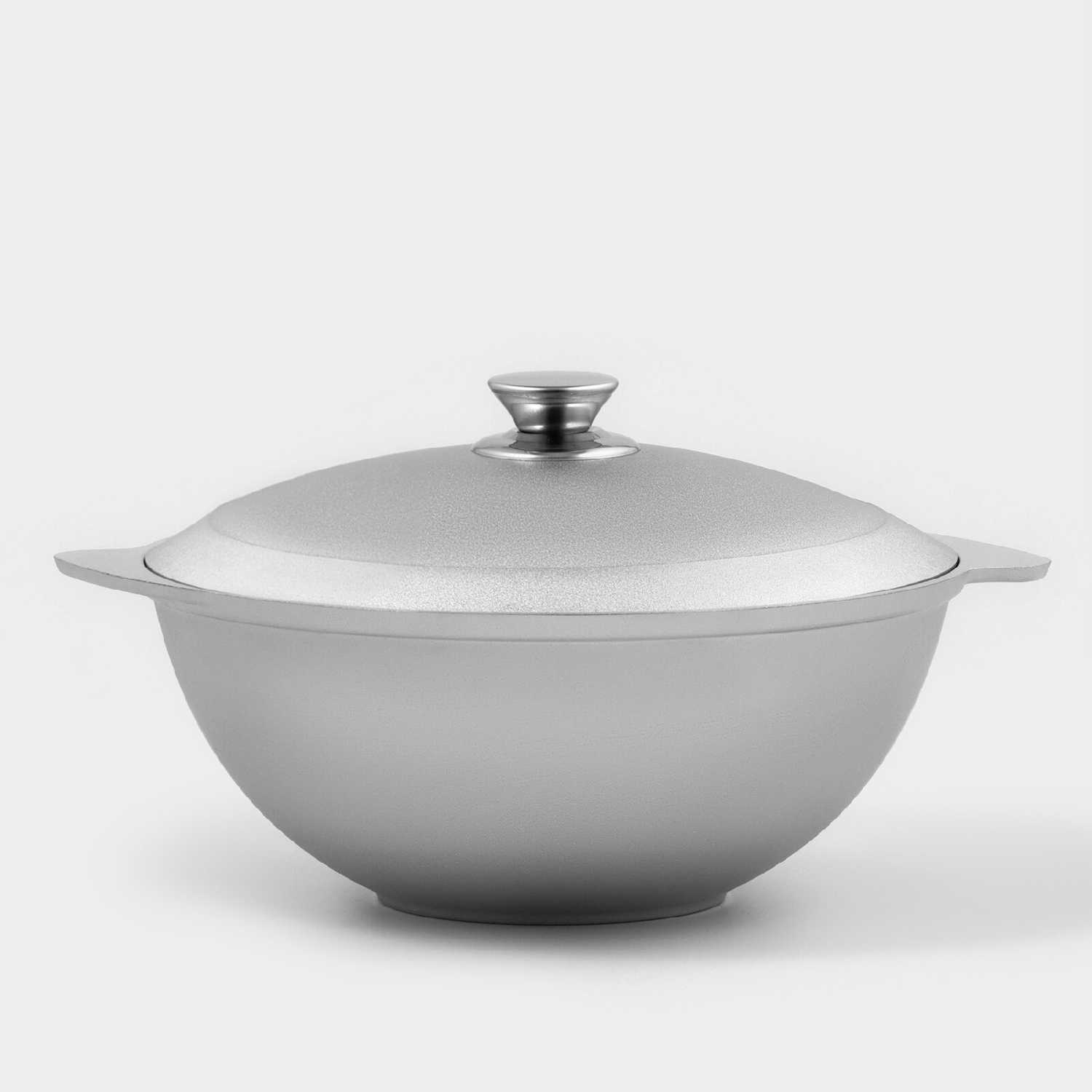 Казан Kukmara Казан (к35) фотография 15