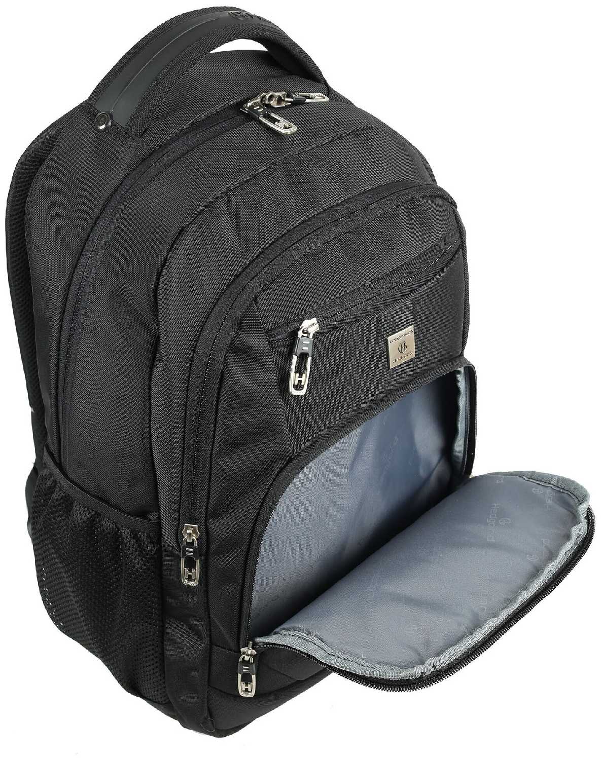 Рюкзак Hedgard Рюкзак (8378) фотография 29