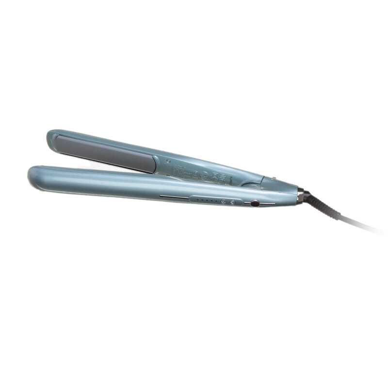 Выпрямитель BaByliss Hydro-Fusion ST573E фотография 8