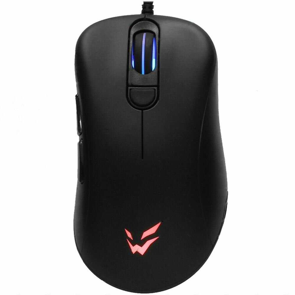 Игровая мышь Ardor Gaming Edge Pro фотография 6