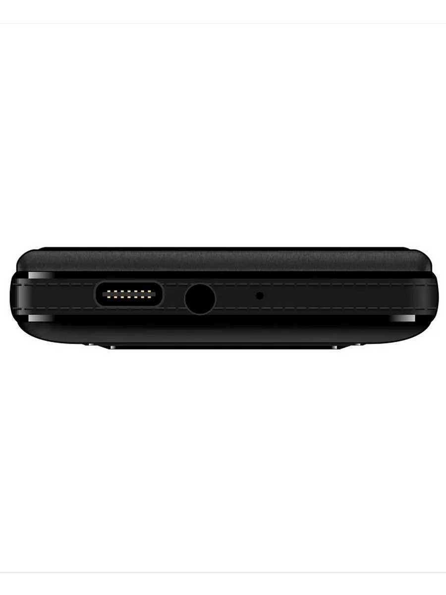 Кнопочный телефон Fontel FP250 фотография 4