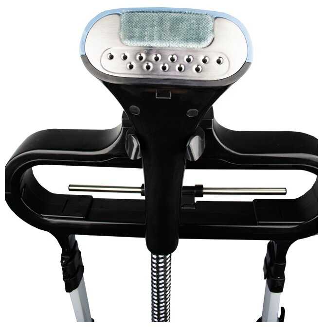 Отпариватель PROFFI PH9062 фотография 6