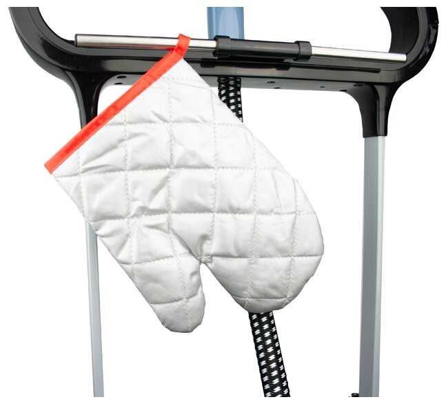 Отпариватель PROFFI PH9062 фотография 7