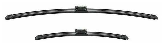 Π©Π΅ΡΠΊΠ° ΡΡΠ΅ΠΊΠ»ΠΎΠΎΡΠΈΡΡΠΈΡΠ΅Π»Ρ Π±Π΅ΡΠΊΠ°ΡΠΊΠ°ΡΠ½Π°Ρ Bosch Aerotwin A111S, 2 ΡΡ. ΡΠΎΡΠΎΠ³ΡΠ°ΡΠΈΡ 14