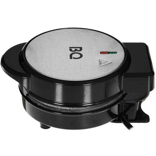 Вафельница BQ ST1002 фотография 8
