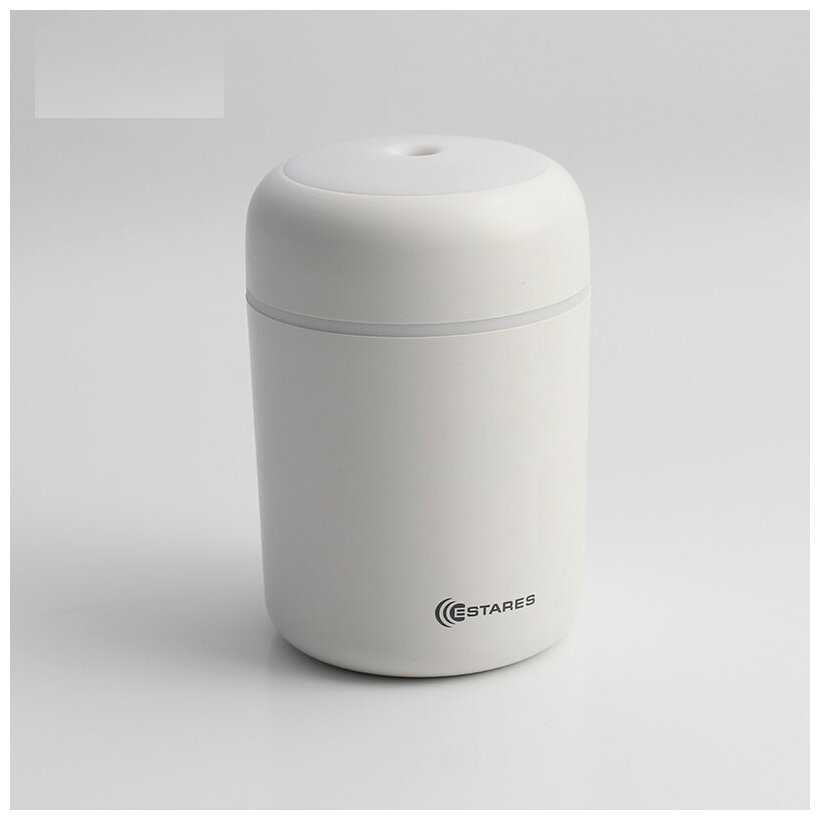 Воздух фотография 5