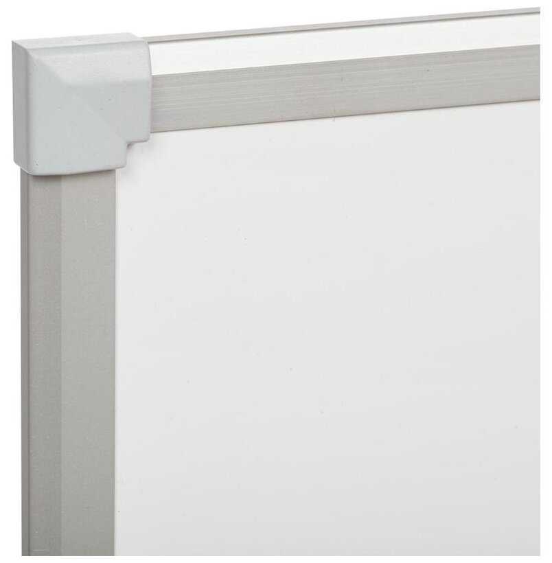 Доска магнитно-маркерная Attache Economy Ultra 1344500 90х120 см фотография 5