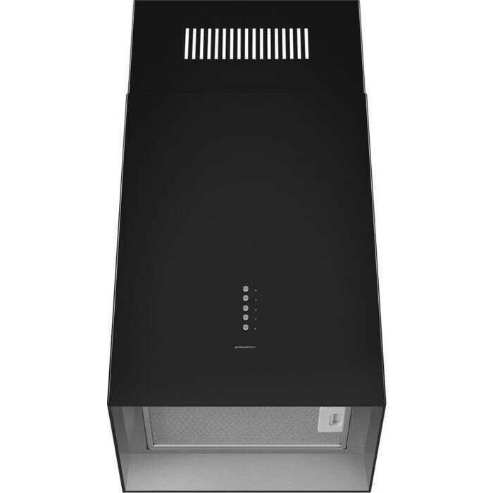 Кухонная вытяжка MAUNFELD Isla 401 фотография 15