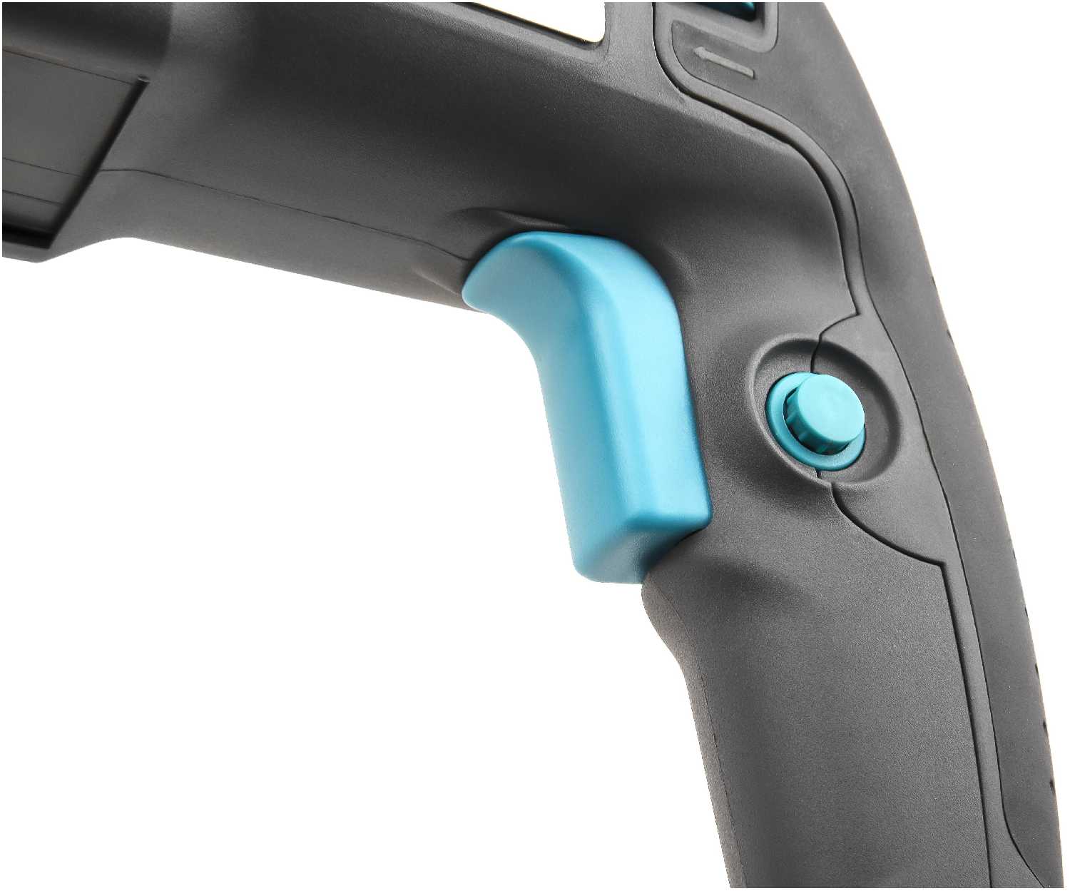 Перфоратор Tesla TR820QC, 820 Вт фотография 5