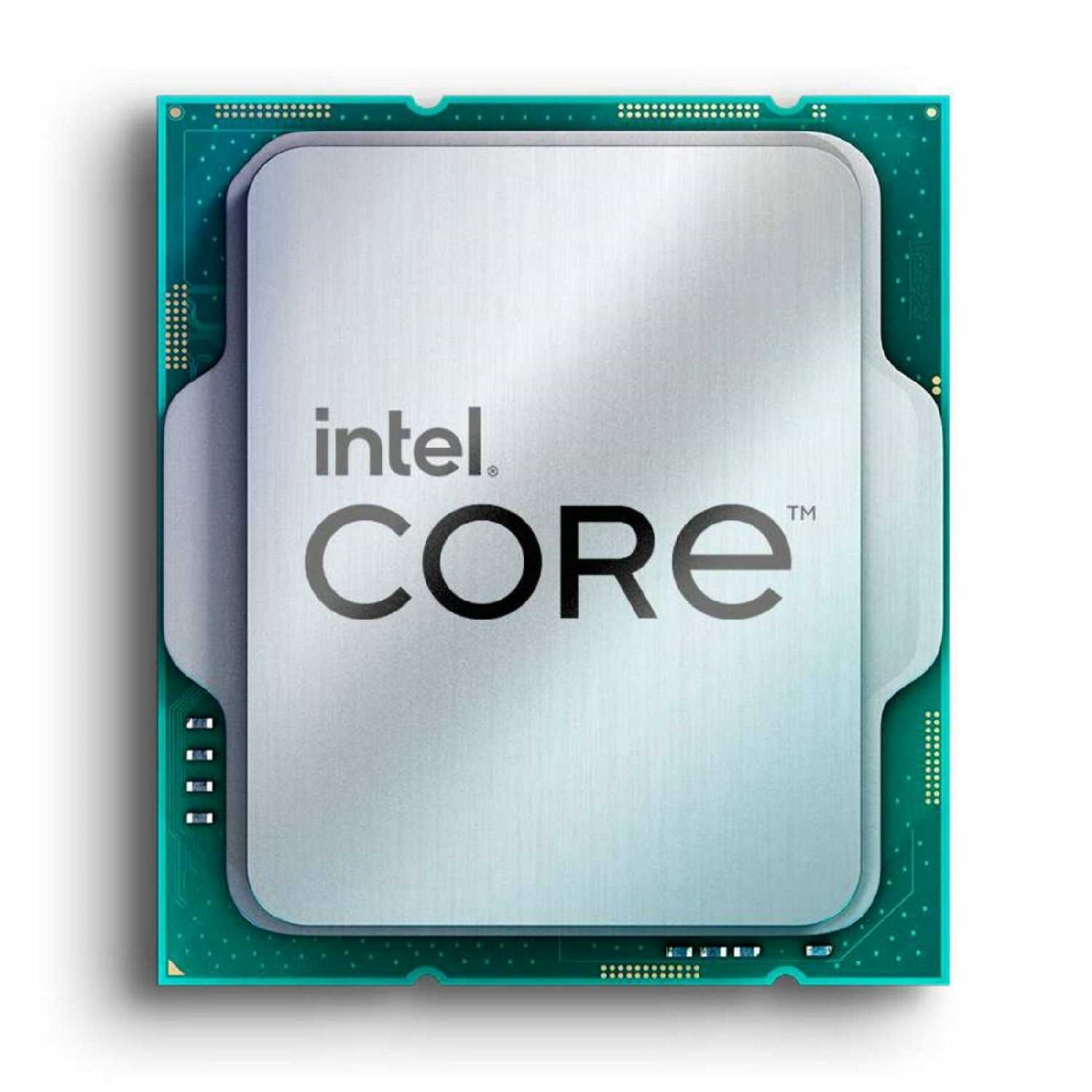 Процессор Intel Core i9-14900KF (LGA1700) фотография 1