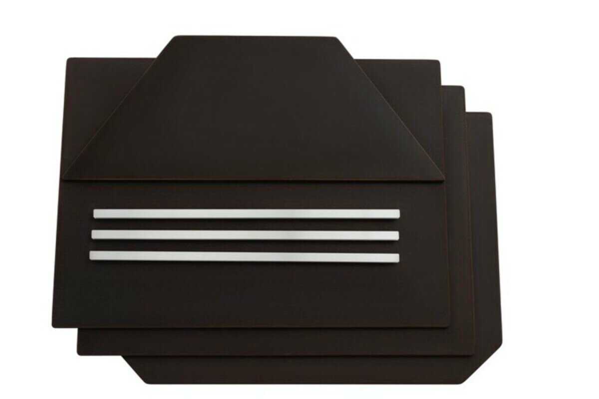 Лодка ПВХ Titan 3100 Pro с жестким дном под мотор фотография 5