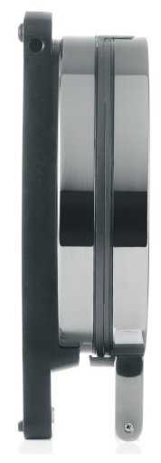 Сэндвичница Graef WA 80 фотография 4