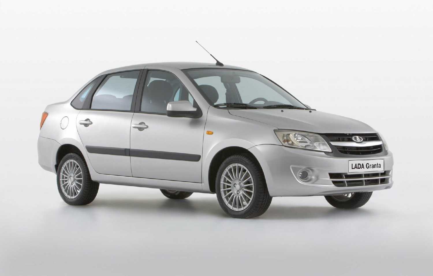 ΠΠ²ΠΎΡΠ½ΠΈΠΊΠΈ Suzuki Vitara (600 ΠΈ 400 ΠΌΠΌ) ΡΠΎΡΠΎΠ³ΡΠ°ΡΠΈΡ 21