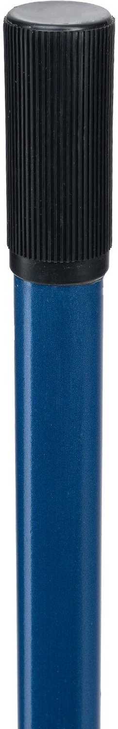 Домкрат механический Stels 50527 фотография 11