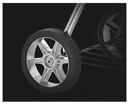 Гриль угольный Napoleon NK18K-LEG фотография 10