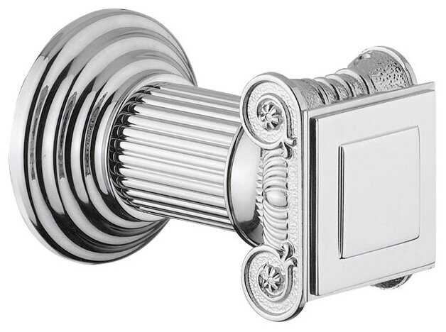 Смеситель Cezares Olimp DS-01-O фотография 2