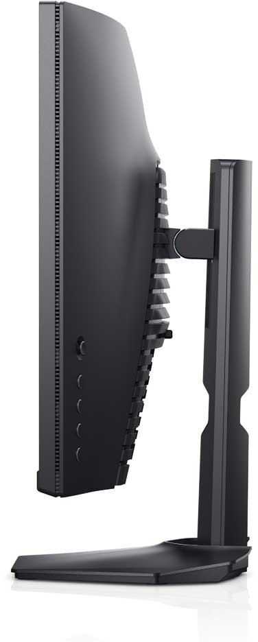 Монитор DELL S2721HGFA (210-BFWN) фотография 2
