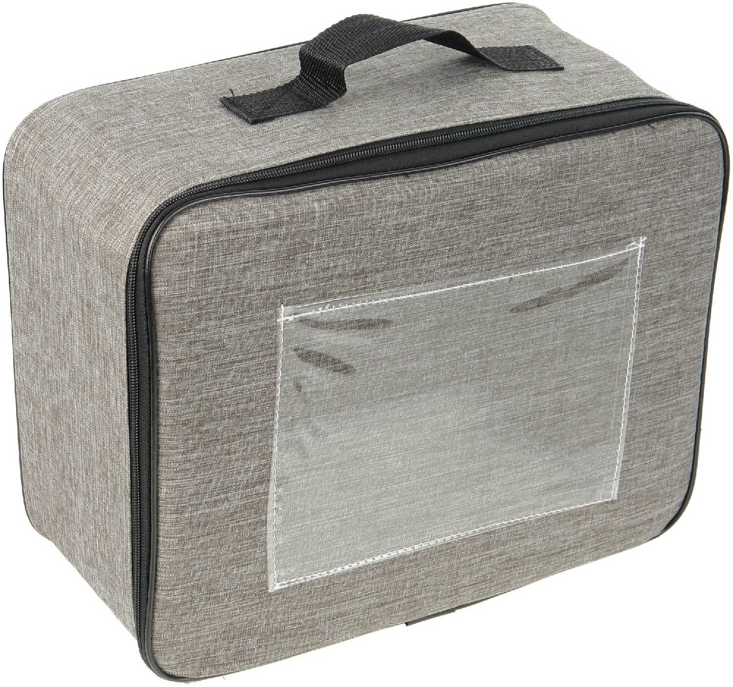 Микроскоп Эврика SMART (40х-1280х) фотография 17