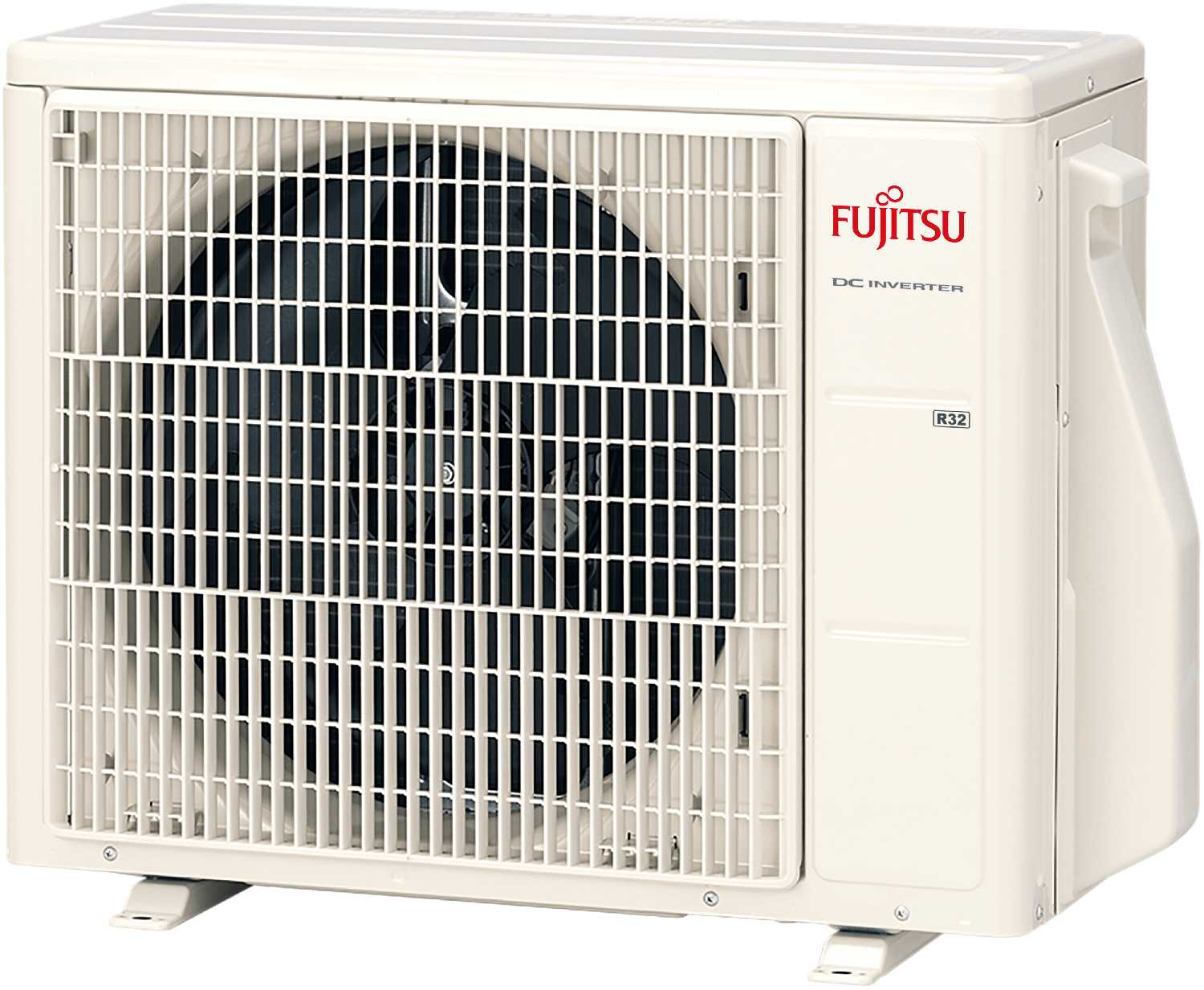 Кондиционер Fujitsu ASYG12KPCA-R/AOYG12KPCA-R фотография 5