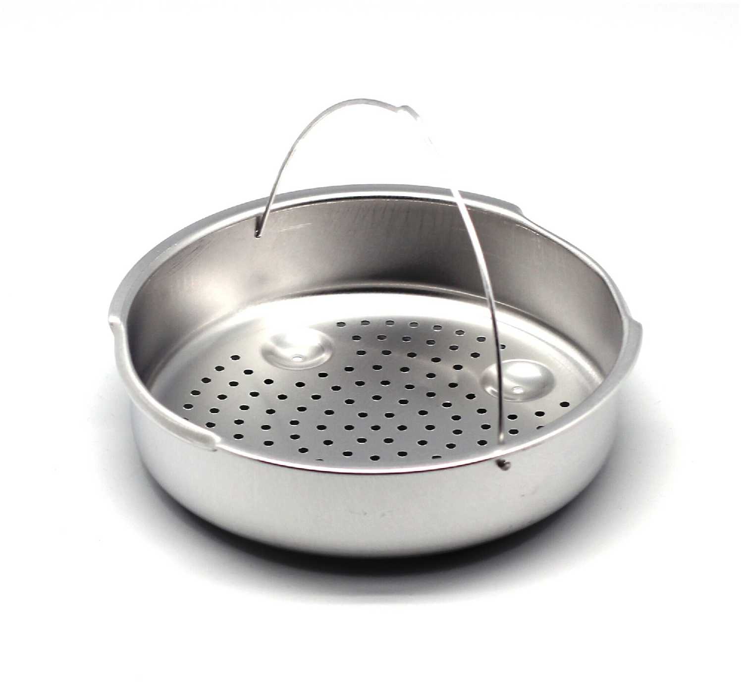 Сковорода Silampos SS фотография 3