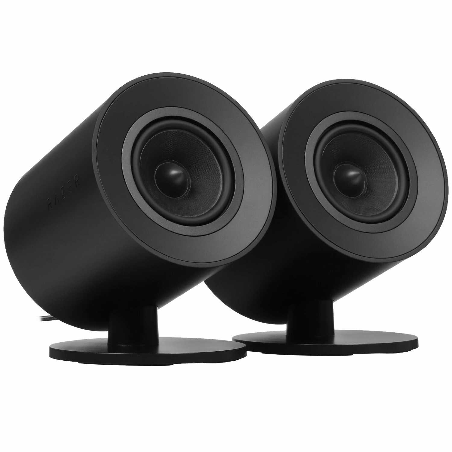 Портативная колонка Razer Nommo V2 X фотография 2
