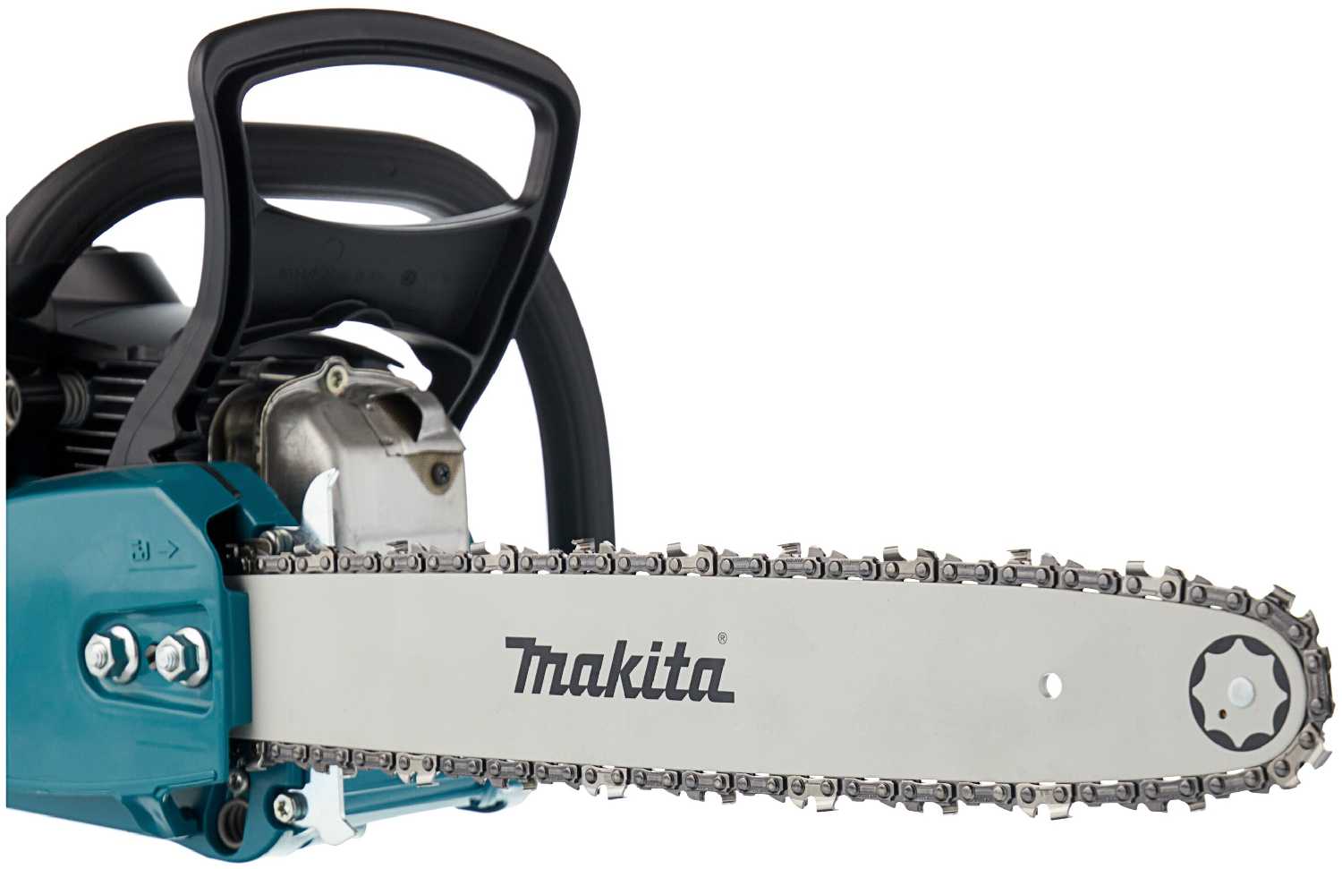 Бензопила цепная Makita EA3202S40B фотография 2