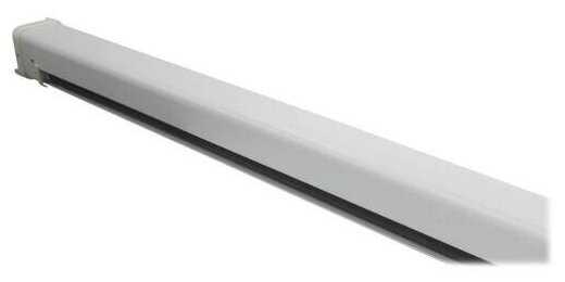 Рулонный Lumien Master Control (LMC-100108) фотография 5