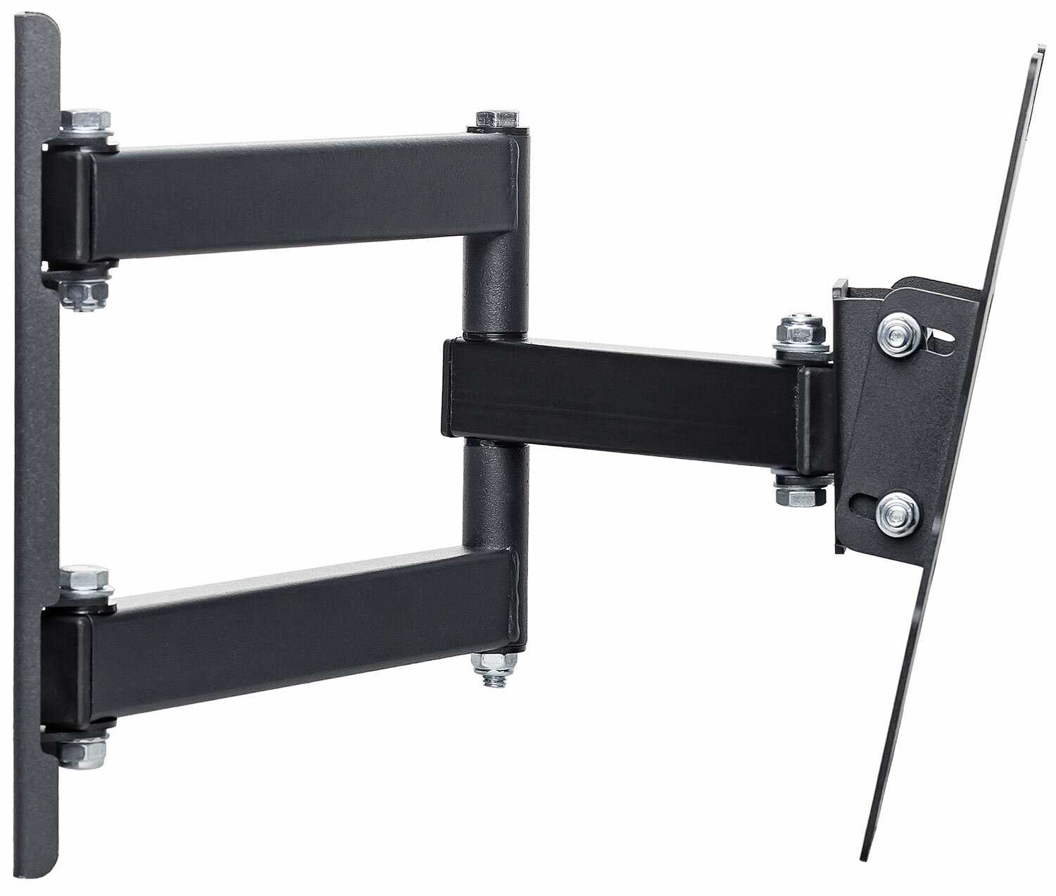 Кронштейн для телевизора Remounts RMM 222B [17-43