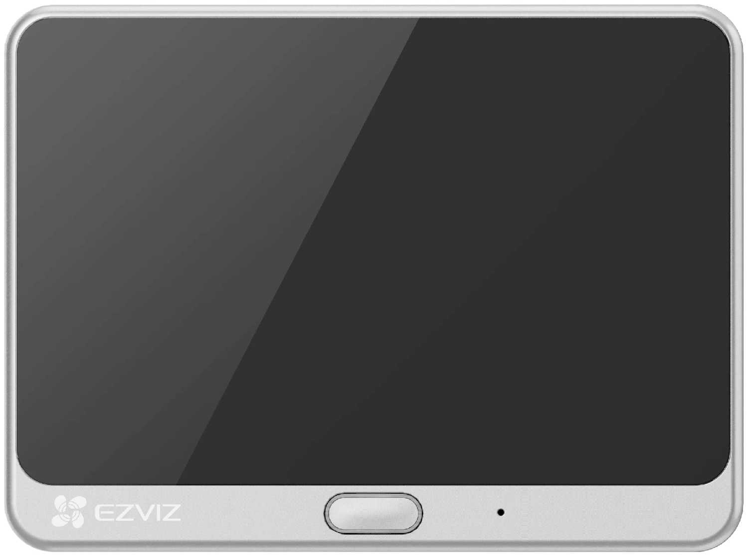 Комплект видеодомофона EZVIZ DP1C