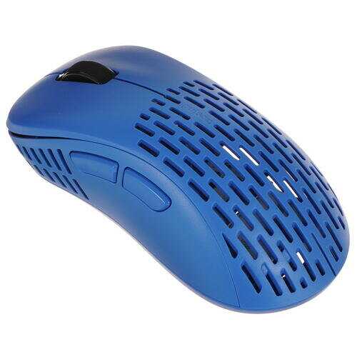 Игровая мышь Pulsar Xlite V2 Mini Wireless (PULSAR-001) фотография 1