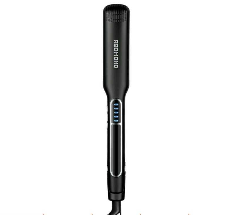 Выпрямитель для волос Remington HS1713 фотография 10