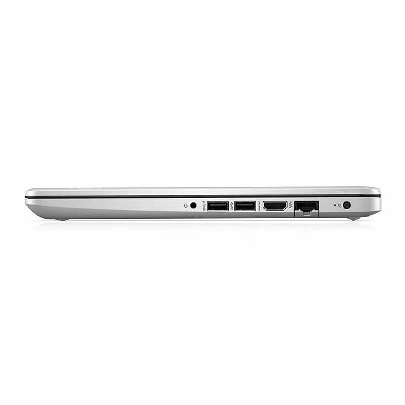 Ноутбук HP 348 G7 (10th Intel Core i5) фотография 2
