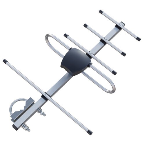 Антенна РЭМО BAS-1155-P Sprint-5