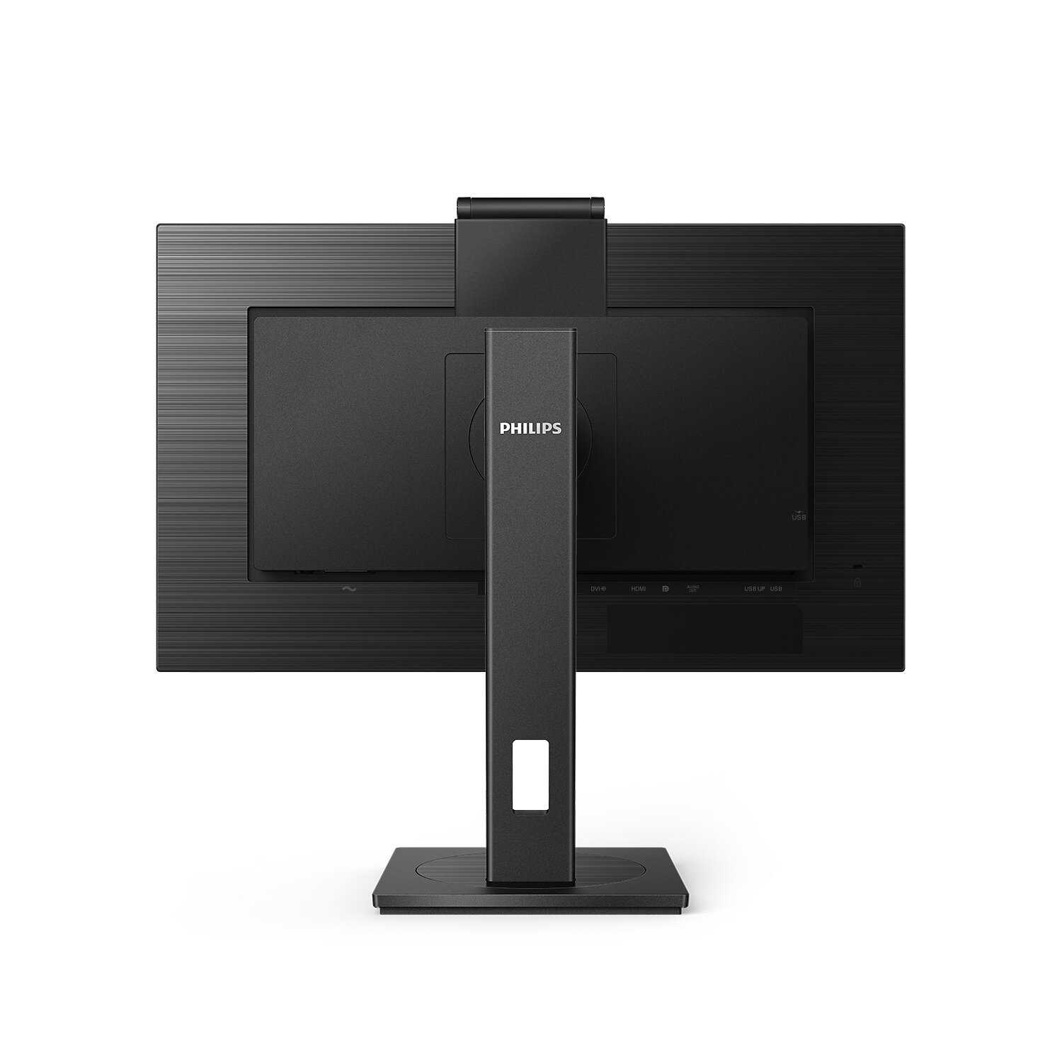 Монитор Philips 275B1H фотография 29