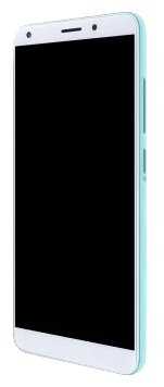 Смартфон ZTE Blade V9 Vita 3/32GB фотография 16