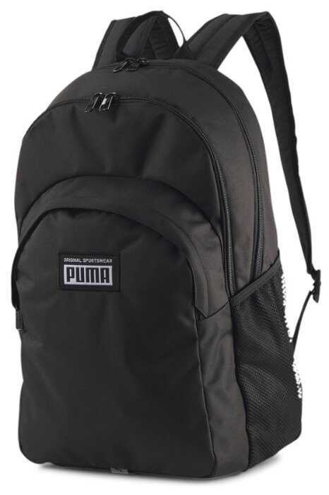 Городской рюкзак PUMA Academy Backpack