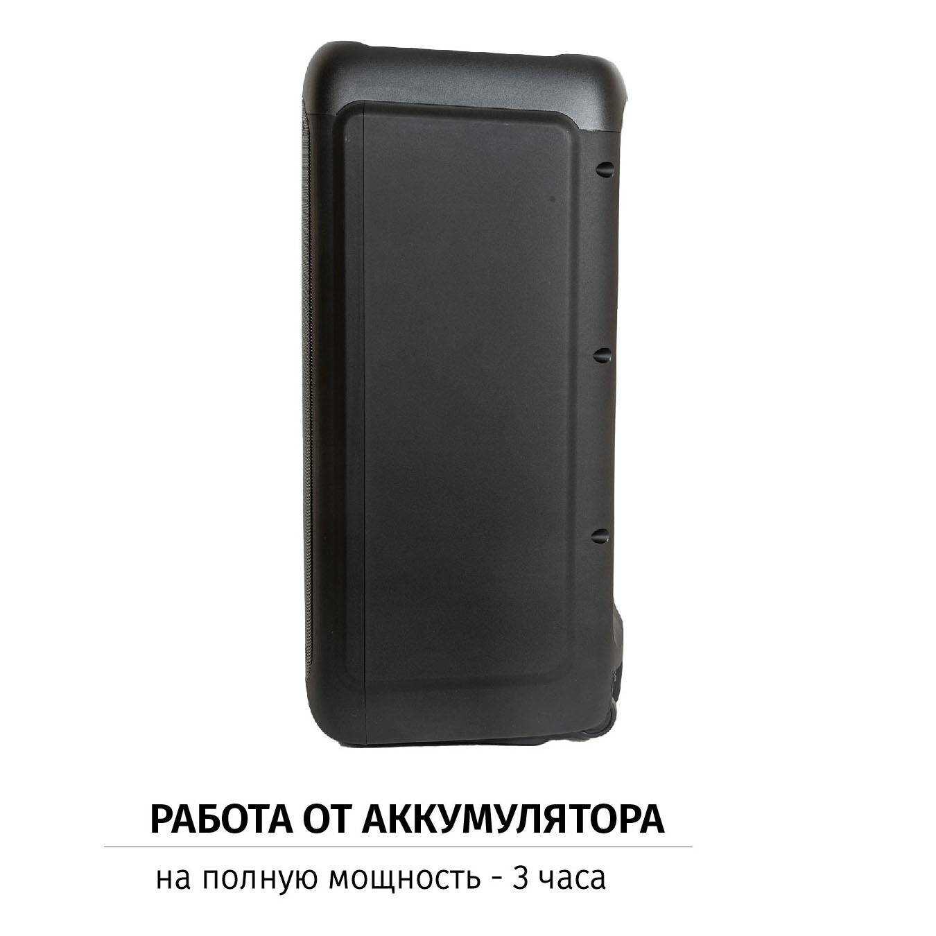 Минисистема AIWA CAS-500 фотография 14