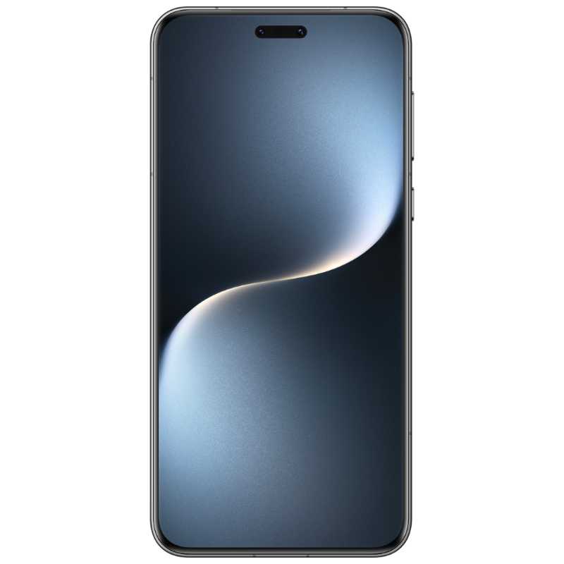 Смартфон HONOR Magic 7 Pro фотография 1