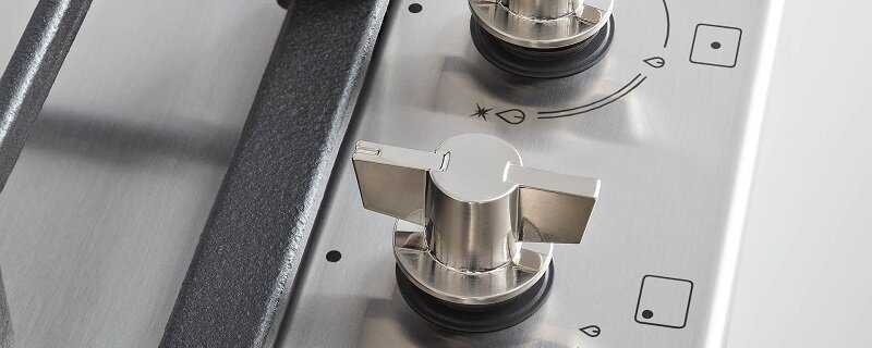 Плита Bertazzoni P905CMODX фотография 8