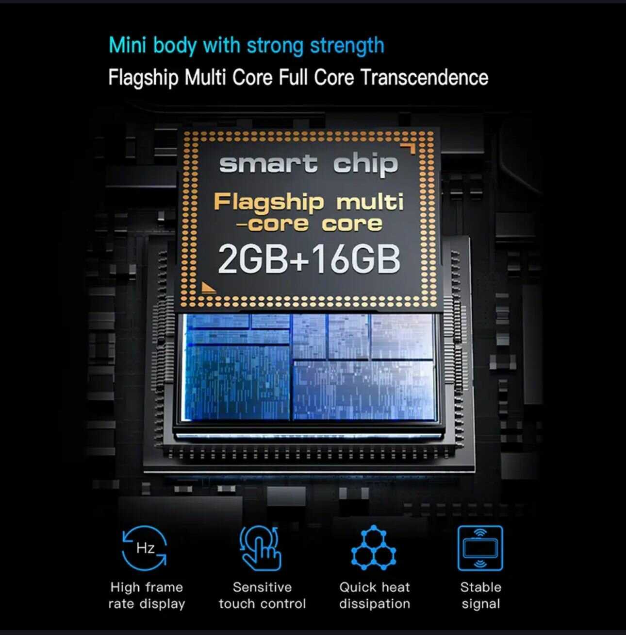 Мини смартфон Soyes XS16 64Гб 4G 2 sim фотография 13