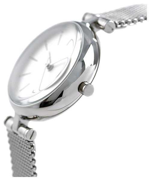 Наручные часы SKAGEN SKW2642 фотография 2