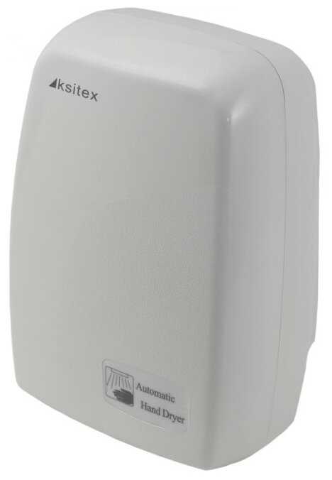 Сушилка Для Рук Ksitex M-1200 фотография 1