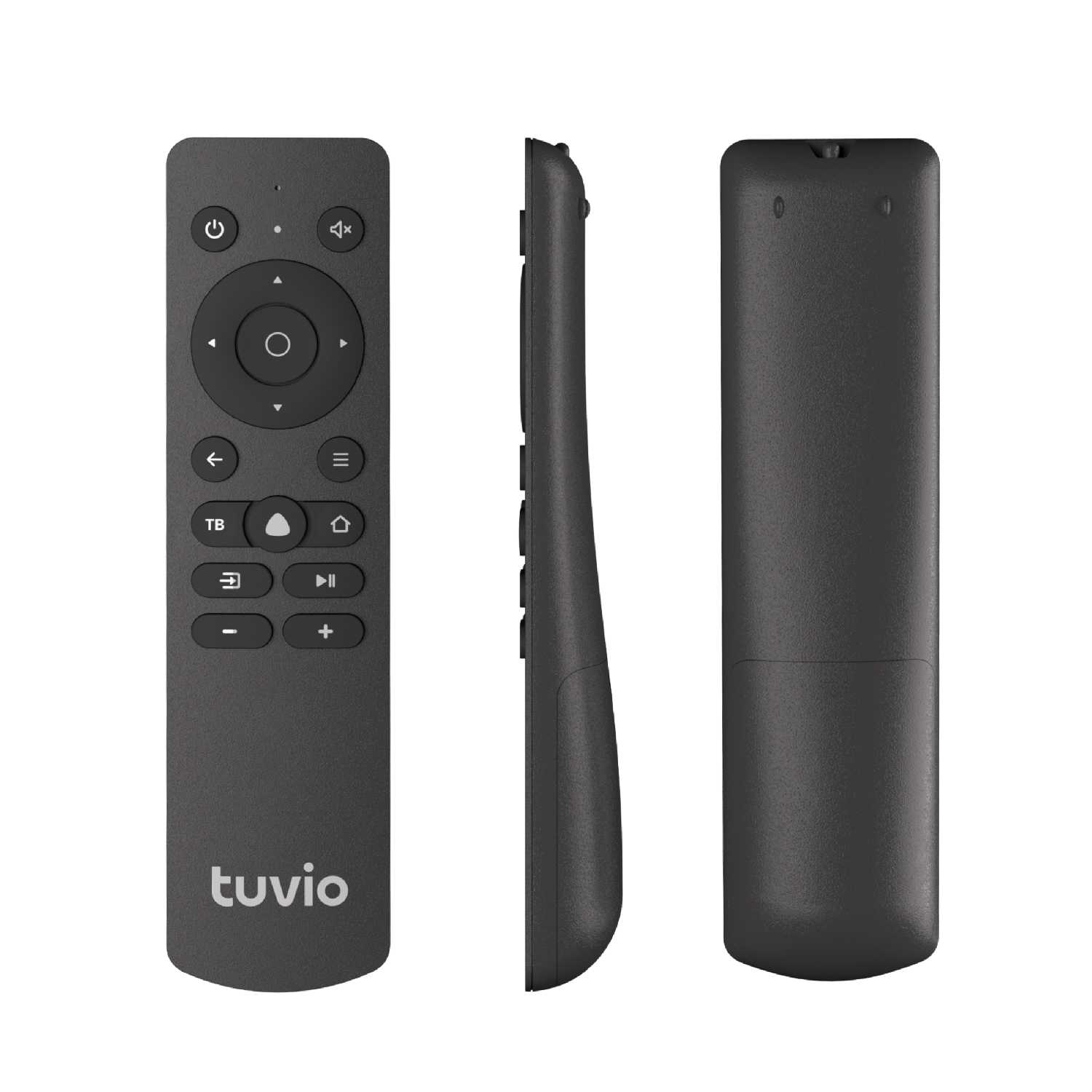 Tuvio td65ufbsv1. Tuvio td65ufbsv1