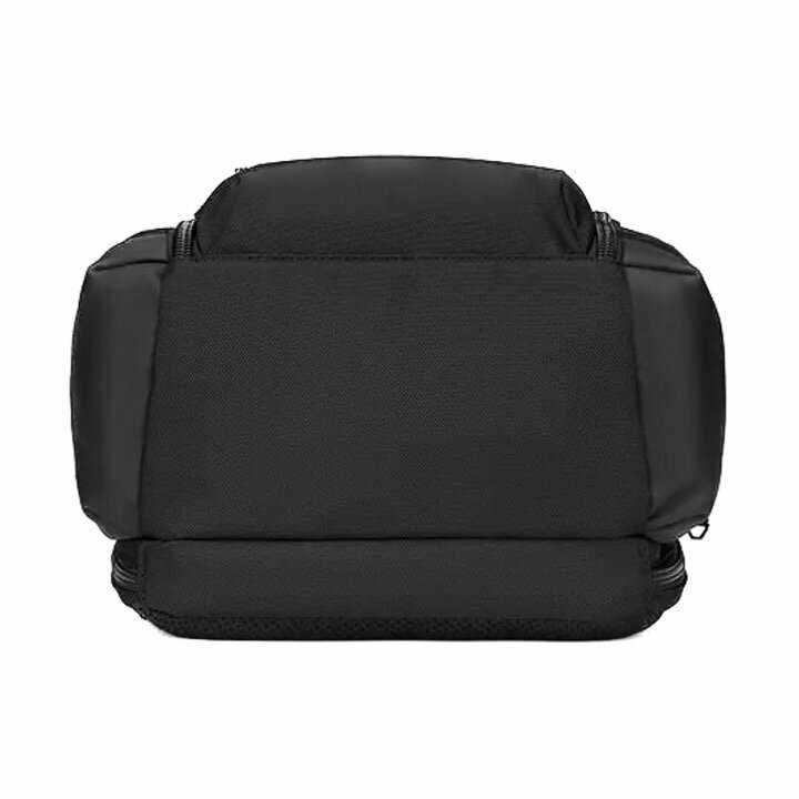 Рюкзак Ozuko 9792L фотография 8